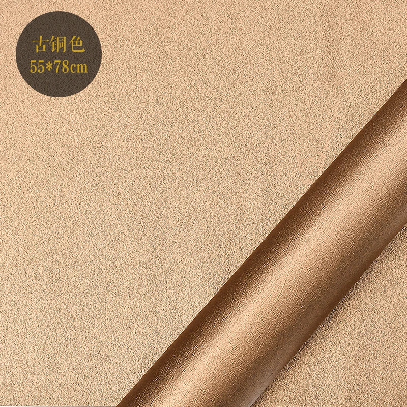 120 г перламутровая оберточная бумага, упаковочная бумага для подарка ...