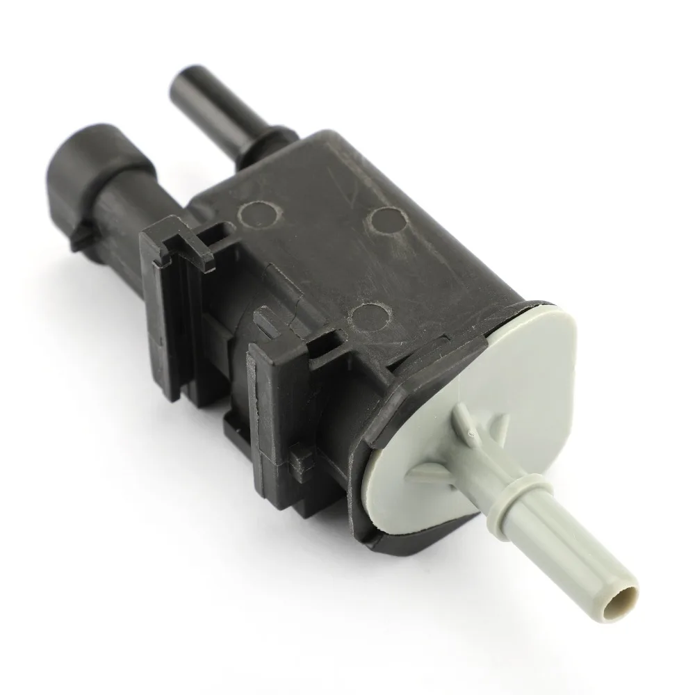 

Areyourshop Car Evaporator Emission Canister Purge Solenoid Valve 214-1680 For CHEVROLET for BUICK Car Auto accessories