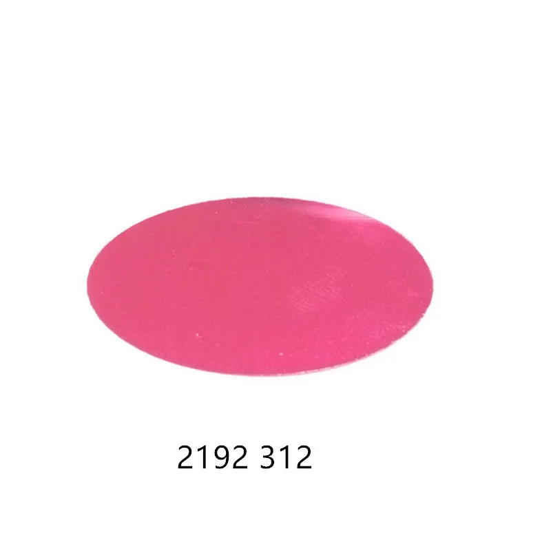 2192 312_