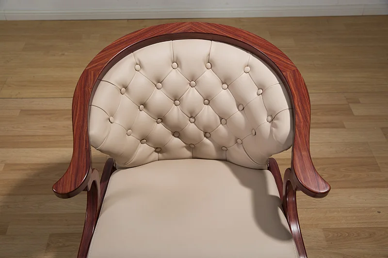 a set of leather living room furniture chairs coffee table set Retro nostalgia furniture suits suitable solid wood chairs tea ta a set of leather living room furniture chairs coffee table set Retro nostalgia furniture suits suitable solid wood chairs tea ta