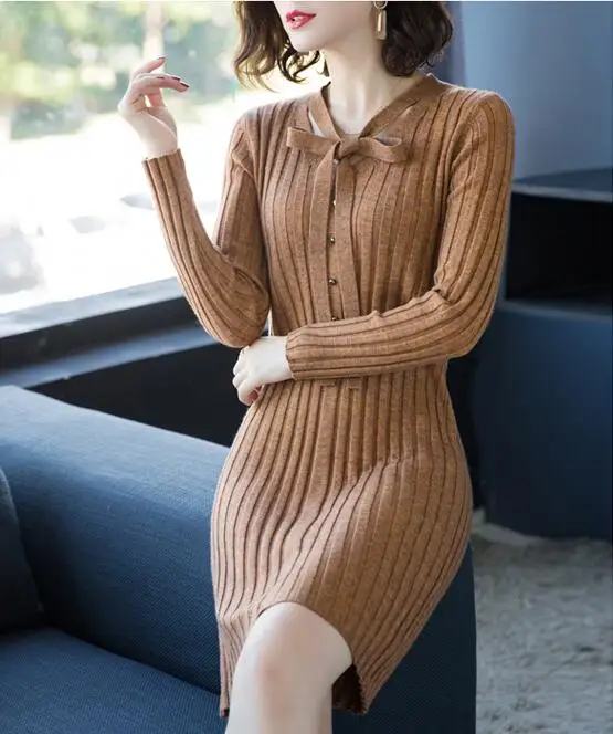 QQ20180812141616