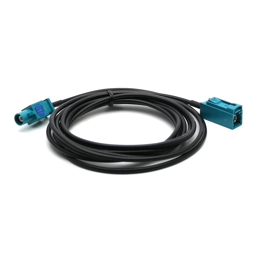 VAL143B_03