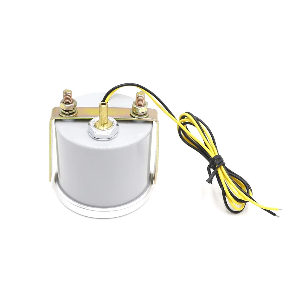 YC101225CNSPEED 6141TBar (8)