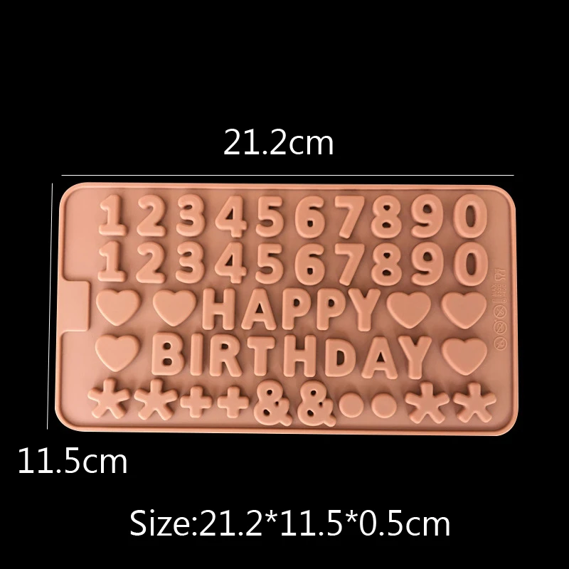 4850496729_680839847