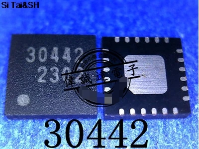 

R2A30442NP#W0 30442 QFN24 integrated circuit
