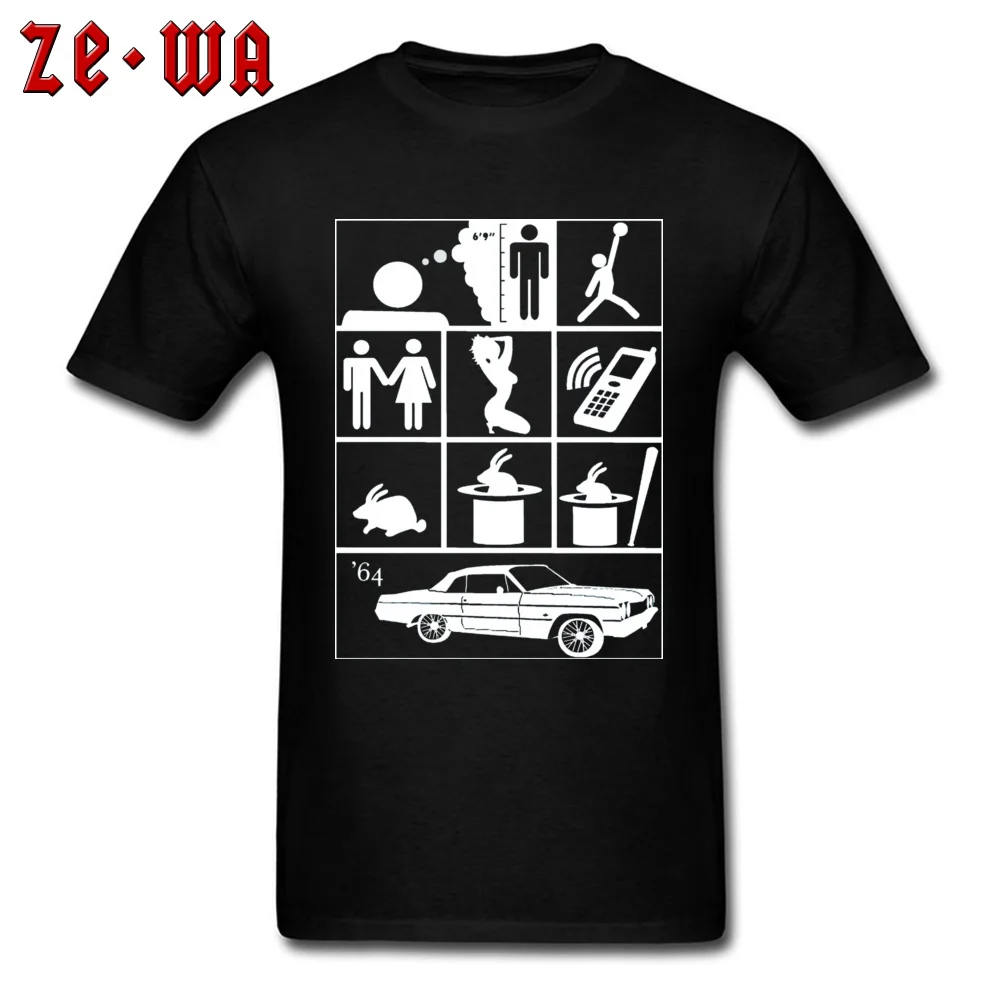 90th birthday shirt ideas