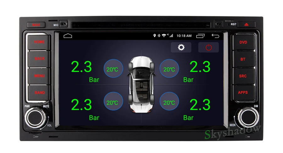 Perfect C500 Android 6.0 2GB RAM Car DVD Player Wifi Bluetooth Radio GPS Navi Headunit For VW TOUAREG T5 MULTIVAN Transporter 4G SIM LTE 11 Perfect C500 Android 6.0 2GB RAM Car DVD Player Wifi Bluetooth Radio GPS Navi Headunit For VW TOUAREG T5 MULTIVAN Transporter 4G SIM LTE 11