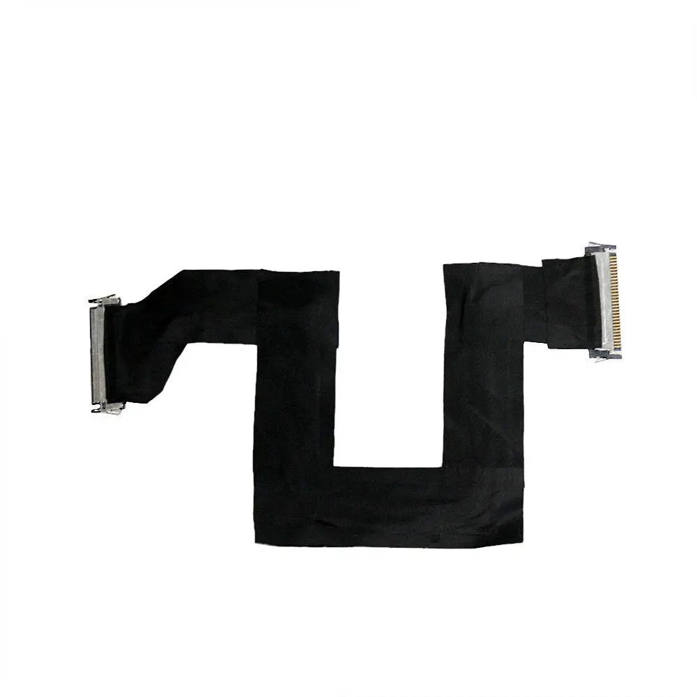 LVDS ЖК кабель для iMac 21 5 &quotA1311 MB950LL/A Late 2009 P/N 593 1006 922 9132| |