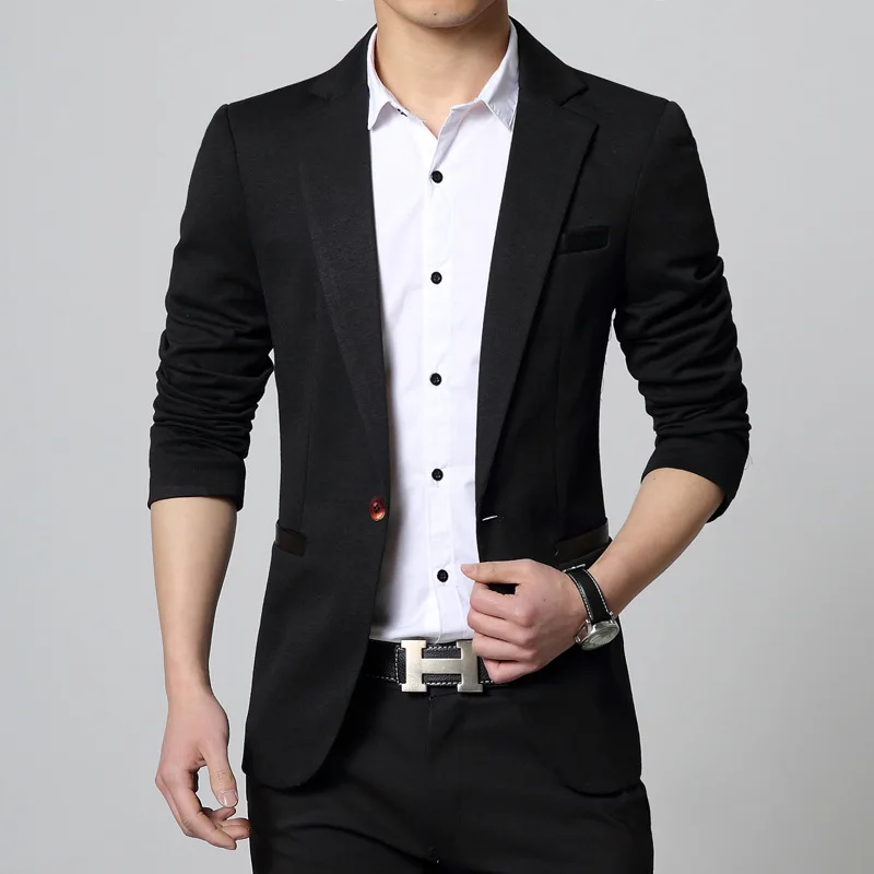 Blazer-Men-2016-Stylish-Men-Suits-Slim-Fit-Casual-Suit-Jacket-Fashion-Brand-Clothing-Korean-Mens (2)