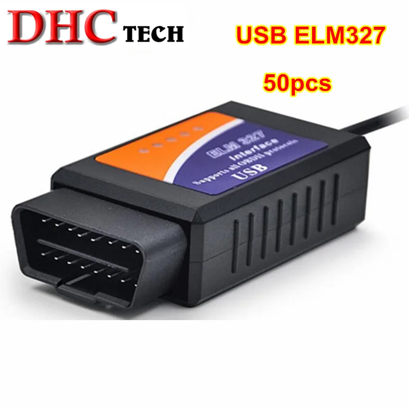 елм юсб. Elm327 1. сканер elm 327 obd2 usb v1. елм 327 юсб. адаптер elm327 usb v1.