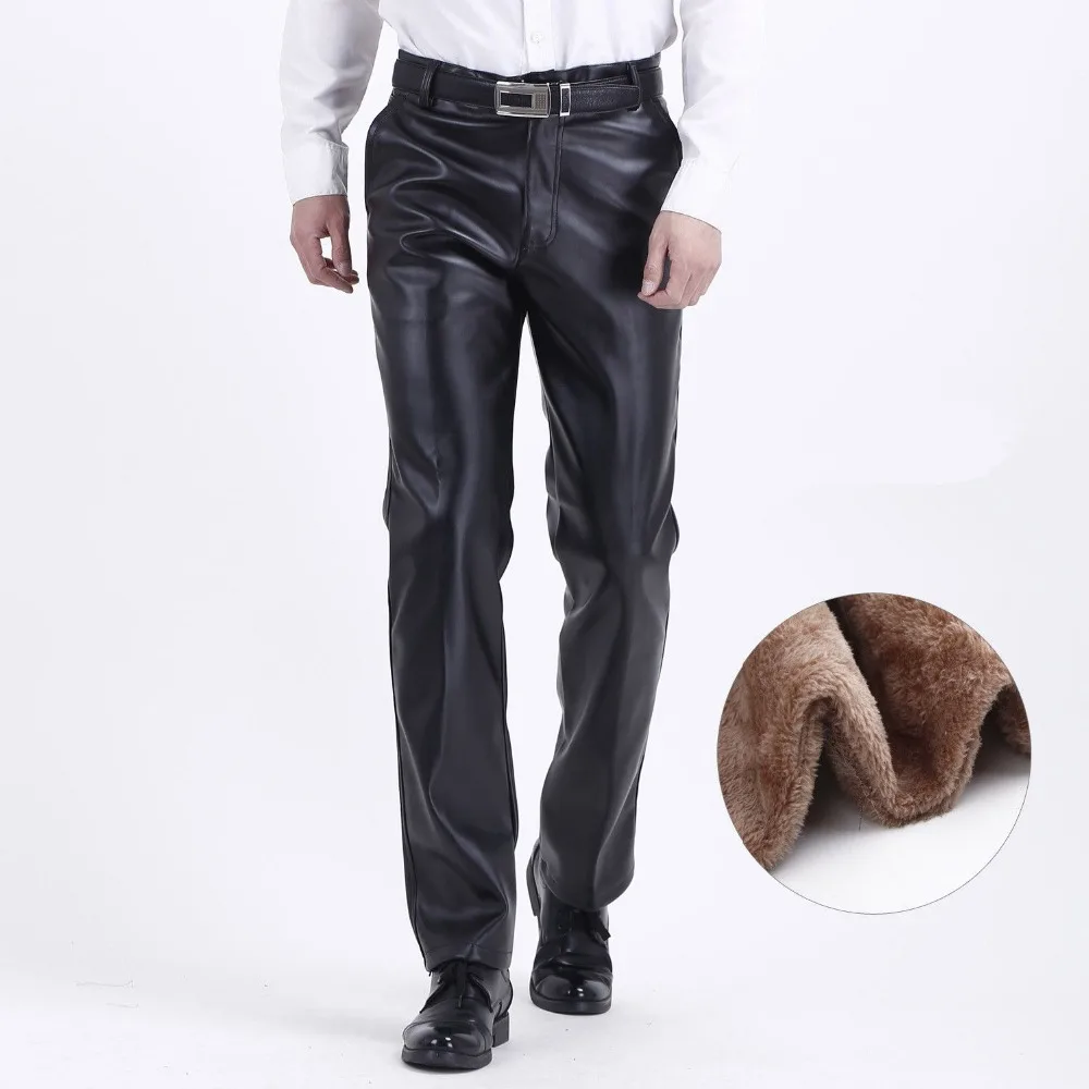 plus size black sweatpants