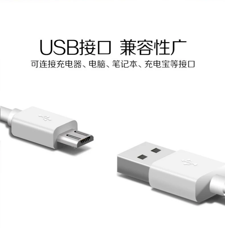 Горячая Распродажа, USB весы для ванной, напольные весы для тела, человеческие весы, встроенный аккумулятор, круглая температура ночного видения, черный, розовый