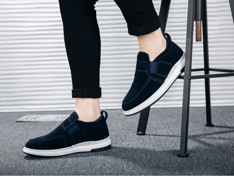 QQ20190415101012