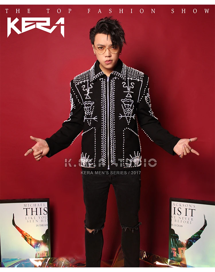 TB21VQLeohnpuFjSZFEXXX0PFXa_!!857201489