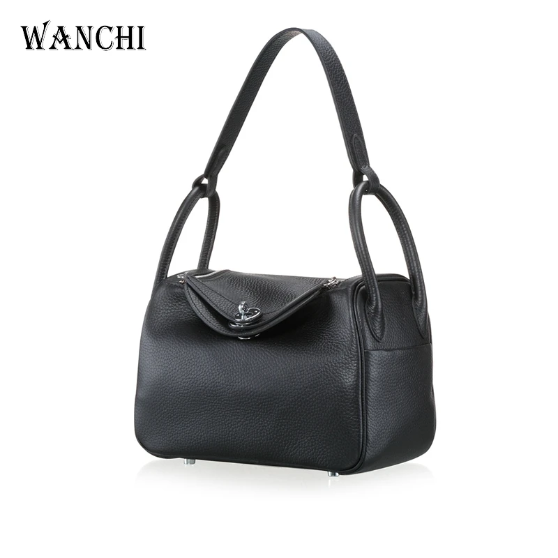 

Bolsa Feminina Luxury Handbags Women Bags Designer Famous Brands Purses and Handbags High Quality Handbags Women Genuine Leather
