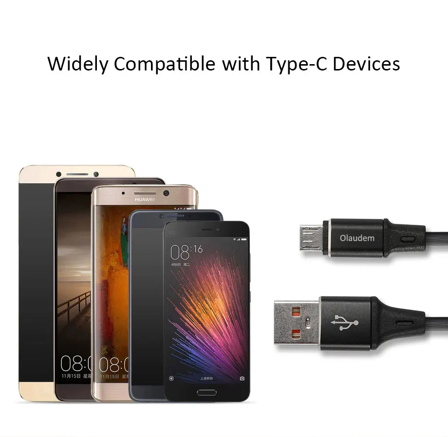 cable usb type c (10)