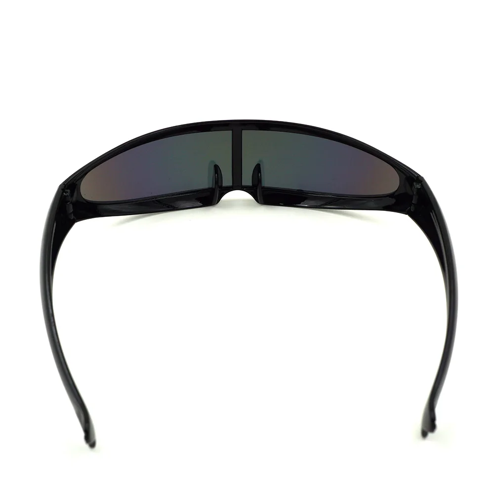 ae01.alicdn.com/kf/HTB1fsIzPpXXXXXMaXXXq6xXFXXXo/220326236/HTB1fsIzPpXXXXXMaXXXq6xXFXXXo.jpg?size=99583&height=1000&width=1000&hash=58b8418c1529328cf17f01f57d7c3e6c