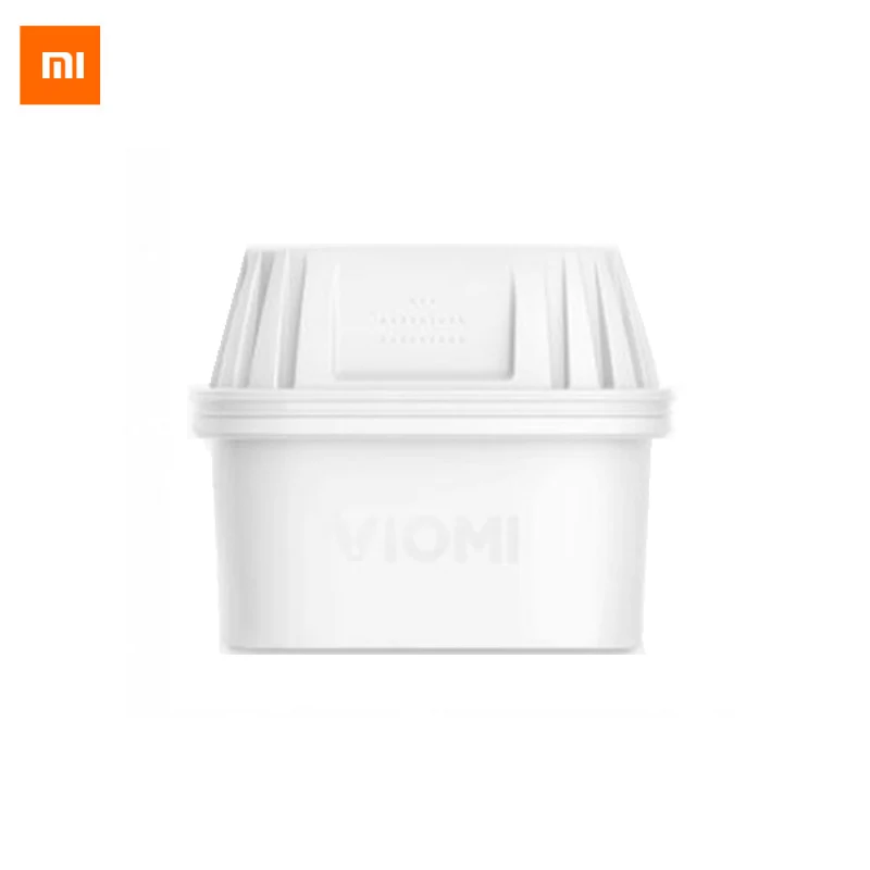 

Xiaomi Viomi Super Filter Kettle Sterilization Filter