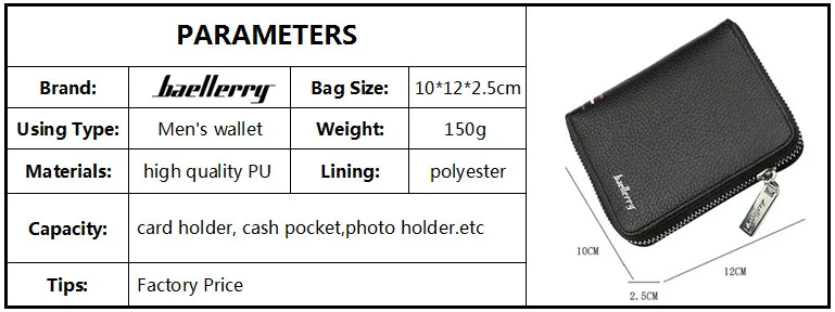 size chart_
