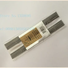 1 упаковка 7/0 Vallorbe пилы для ювелирных изделий, Vallorbe пилы, Glardon Vallorbe ленточные пилы ювелирные изделия инструменты