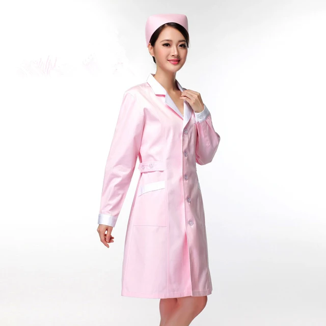 Free Shipping Korean Han Cosmetic Plastic Surgery Hospital Women