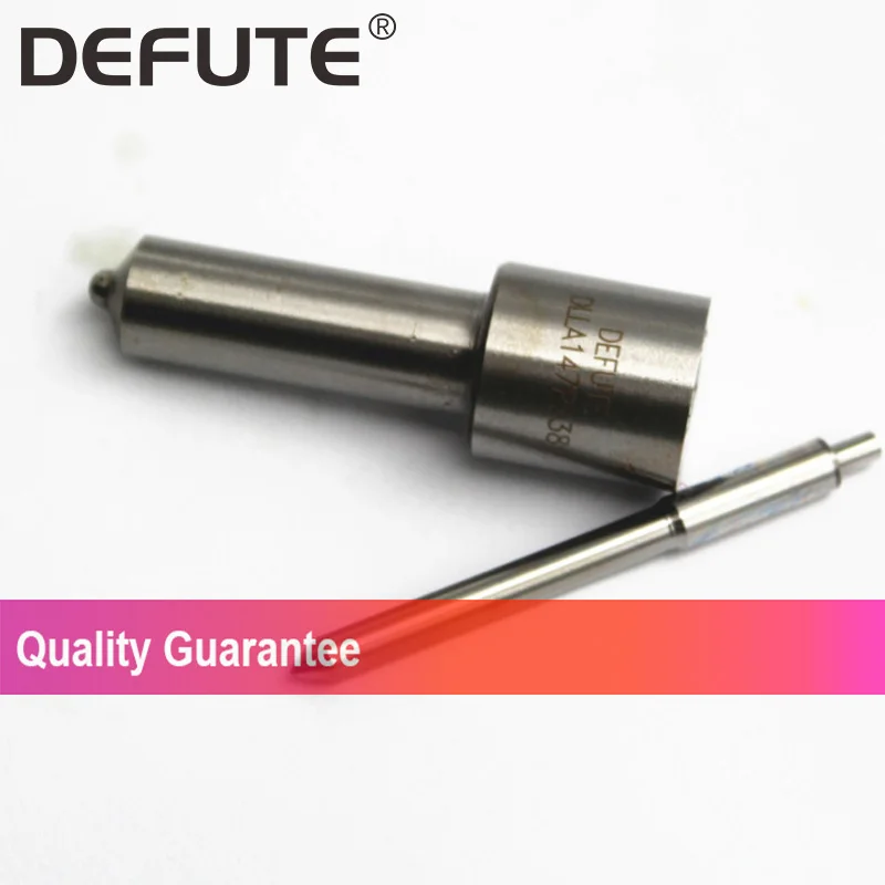

Diesel Engine Fuel Injector Nozzle DLLA150P39 DLLA145P392 DLLA147P370 DLLA145P394 DLLA152P378 DLLA148P325 DLLA144P353 DLLA150P34