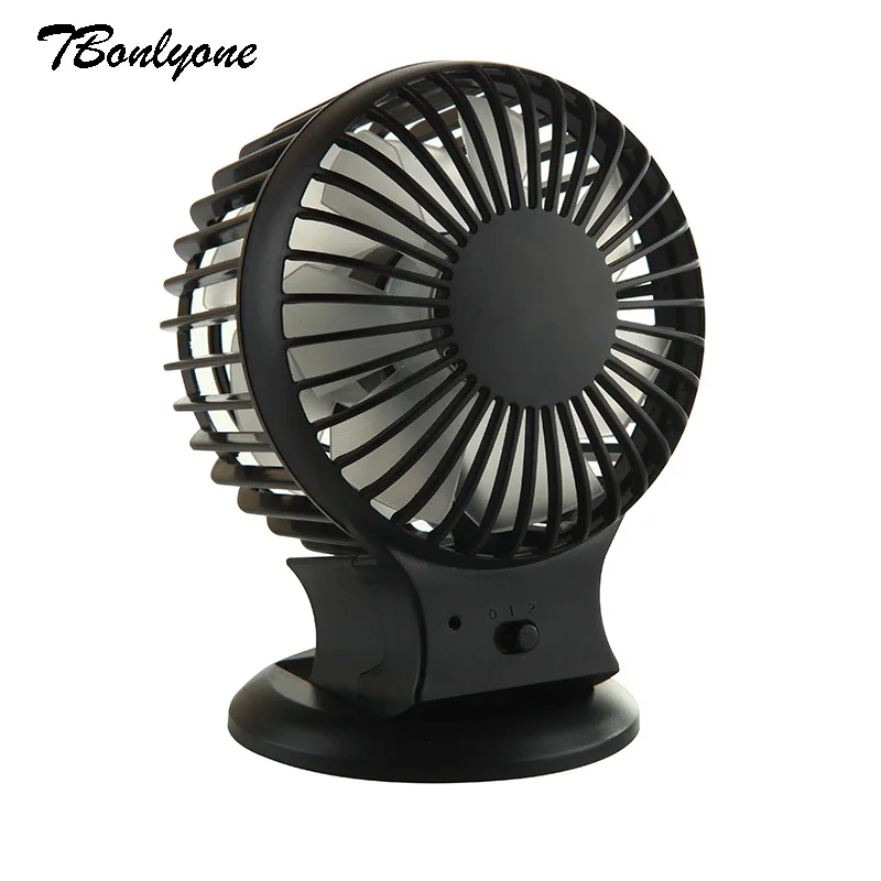 Fan usb