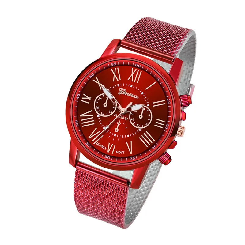 33 - CNN90305431_2019030508465196620