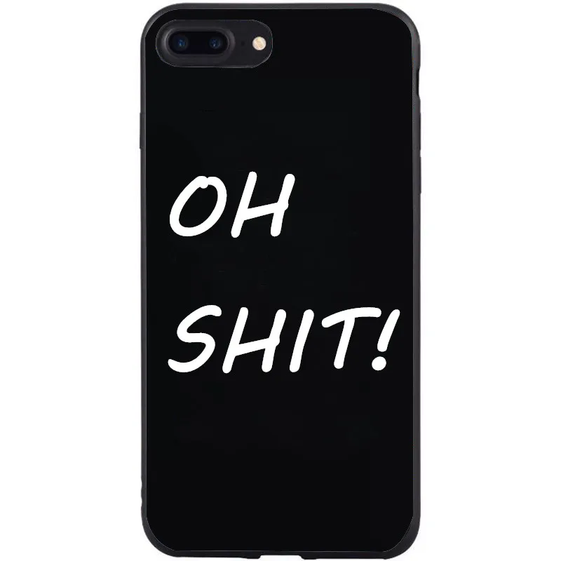 OH