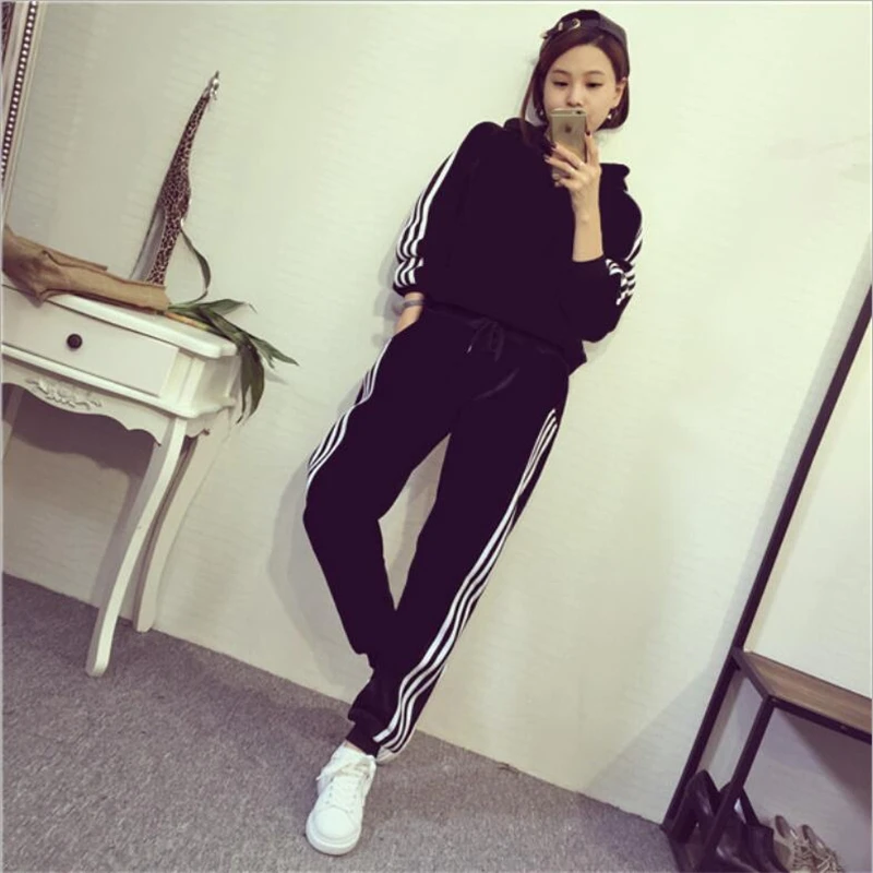 QQ20180912211651