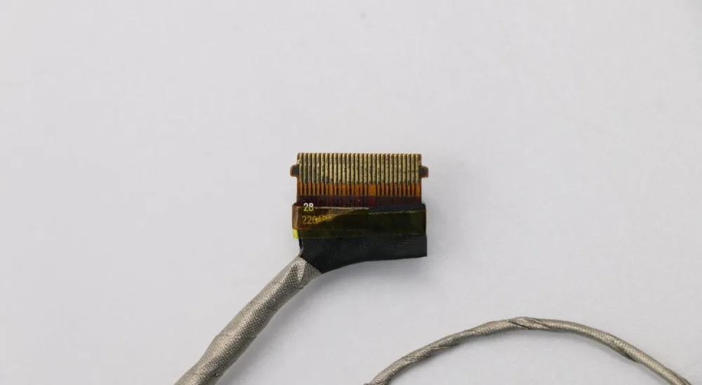 04W1775-2
