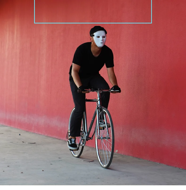 Top New Brand 52cm carbon steel frame 700CC wheel 7 speed Retro road bike outdoor sport bicicletas bicycle 22 Top New Brand 52cm carbon steel frame 700CC wheel 7 speed Retro road bike outdoor sport bicicletas bicycle 22