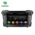 Octa Core 4 gb di RAM Android 8.0 Navigazione Dell’automobile DVD GPS Multimedia Player Car Stereo per HYUNDAI I40 2011- 2016 Radio Headunit