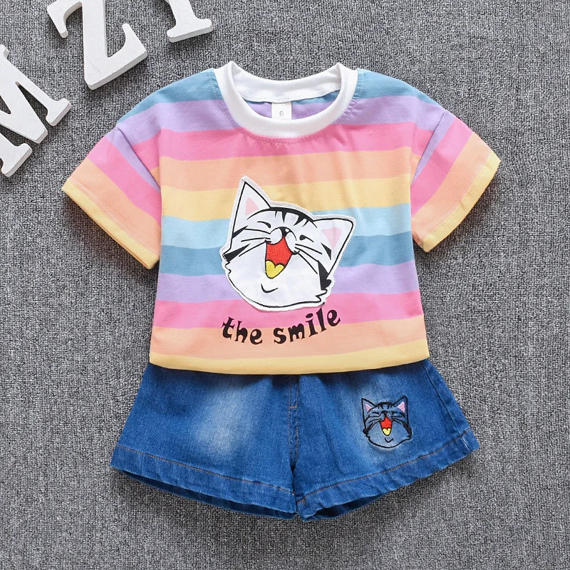 ZM1229P (15)