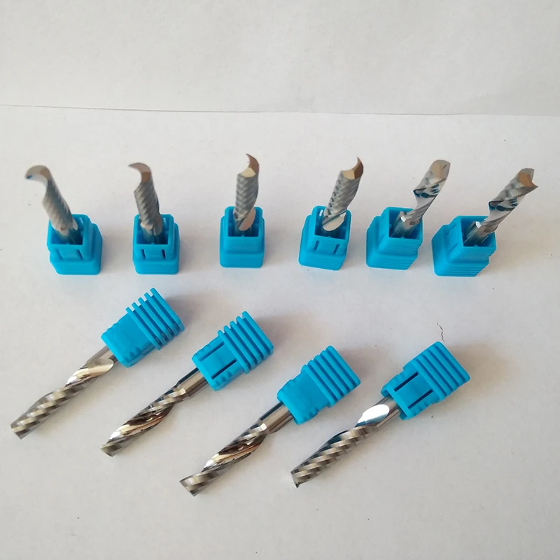 BTA1-6X25 (4)