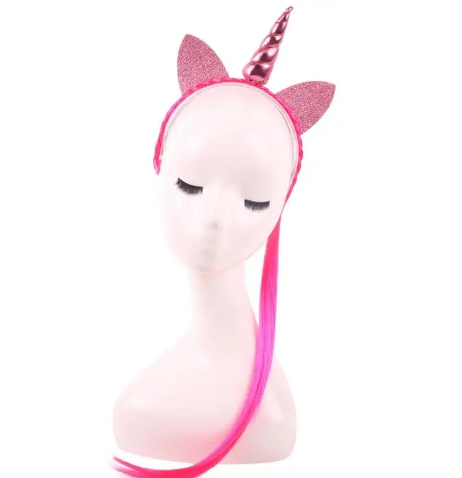 Pony-headband (7)
