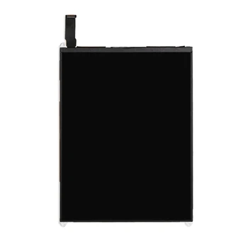 

10pcs/lot Tested LCD Screen Display Repair Replacement Parts for iPad Mini 1 A1455 A1454 A1432 without dead pixels on stock