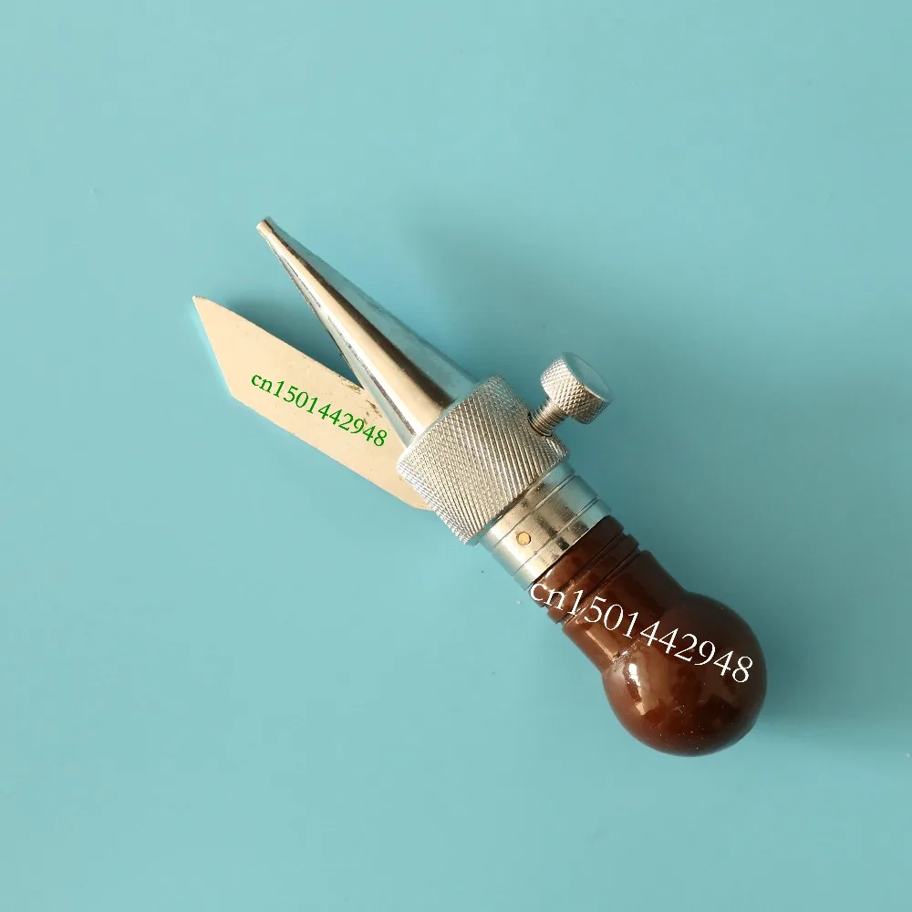 Лабораторная точилка для пробкового борера|sharpener blade|sharpening filessharpener pencil |