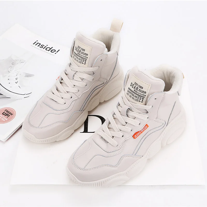 MSSTOR 2019 New Winter Running Shoes For Women Casual Fashion Women's Sport Shoes Athletic Walking Ladies Sneakers Woman Brand MSSTOR 2019 New Winter Running Shoes For Women Casual Fashion Women's Sport Shoes Athletic Walking Ladies Sneakers Woman Brand