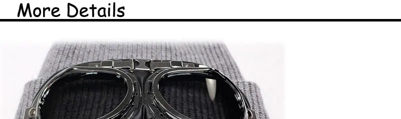 skiing-mirror-cap-winter-beanies_01