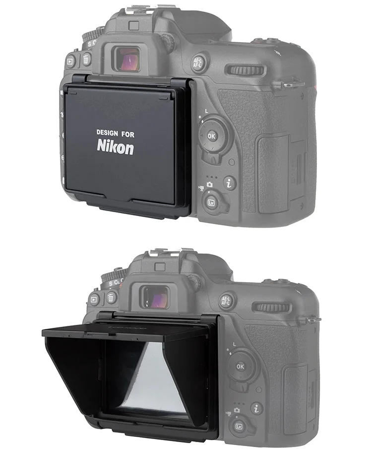 D7500 (7)