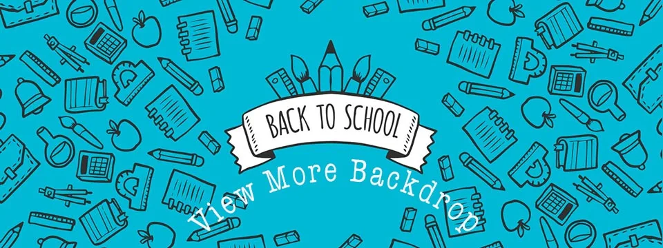 Back-to-School_Calendar