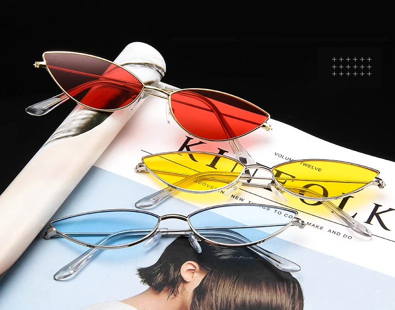 20180627_132056_003