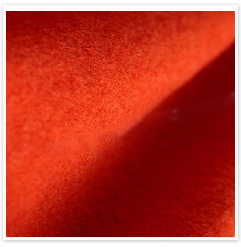_07