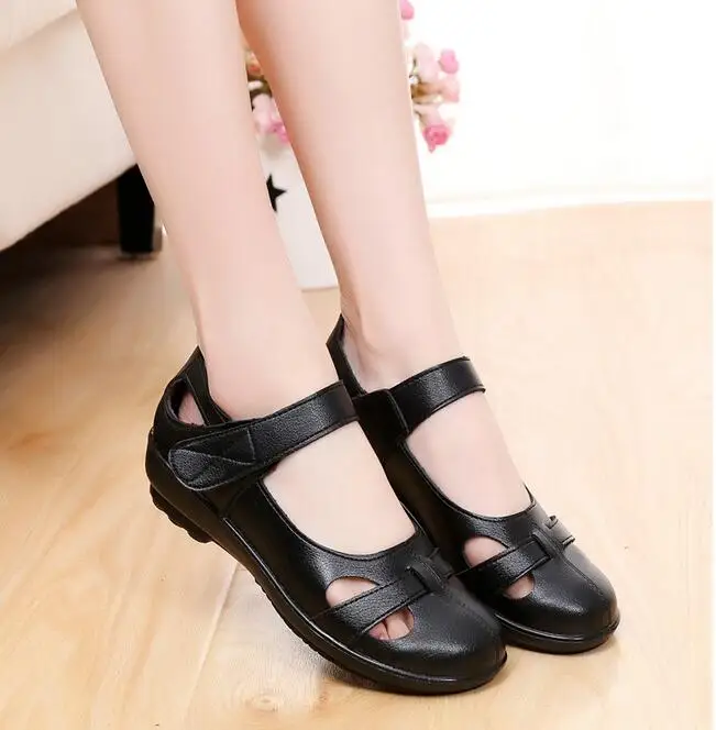 QQ20180329210133