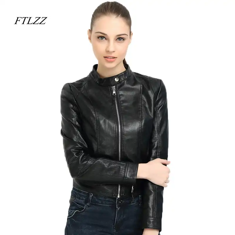 washing jackets with zippers
