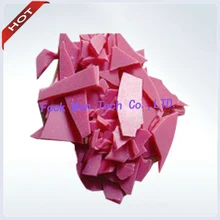 Инжекционный воск для впрыска воска 1 кг/лот воск для ювелирных изделий пресс-форма станок для воскового литья инструменты ювелирные изделия