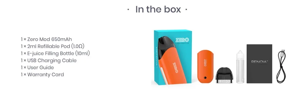 In-the-box