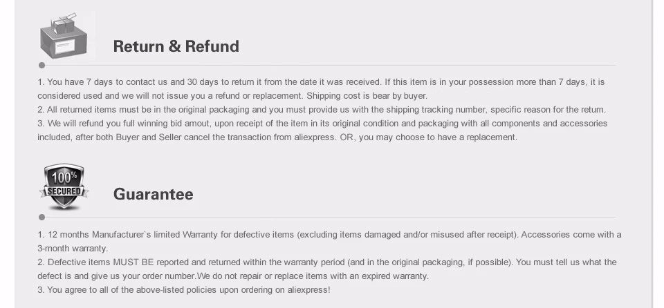 HTB1zBueFeOSBuNjy0Fdq6zDnVXaw