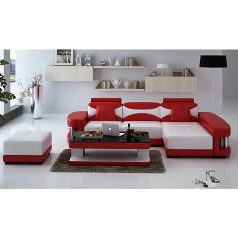 

sofa set living room furniture with high quality